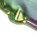 5001WND_07_P05_CON.jpg