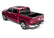 Retrax 19-22 Ram 1500 (5.5ft. Bed) Retrax IX