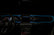 Oracle Fiber Optic LED Interior Kit - ColorSHIFT (6PCS) - ColorSHIFT