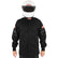 RaceQuip Single Layer Fire Suit Jacket 111009RQP