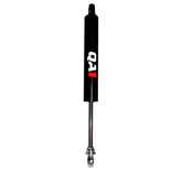 QA1 7Q Series Bearing Mount Circle Track Shock.jpg