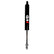 QA1 7Q Series Bearing Mount Circle Track Shock.jpg