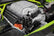 K&N 15-23 Dodge Challenger 6.2L V8 / 15-23 Dodge Charger 6.2L V8 Oil Catch Can