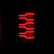 User 3
