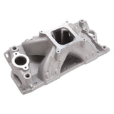 Edelbrock Engine Intake Manifold 2925