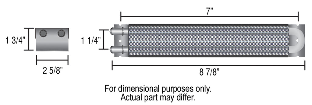 13310-Dimensions.jpg