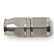 Russell Performance -6 AN Endura PowerFlex Power Steering Straight Hose Ends