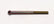Wilwood Push Rod Combination Remote Master Cylinders