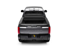 Load image into Gallery viewer, Retrax 21-23 Ford F-150 SuperCrew/Super Cab 5.5ft. Bed Retrax EQ