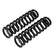 ARB / OME Coil Spring Front Prado 150