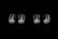 User 2