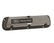 Ford Racing Black Satin Valve Covers Racing EFI