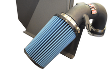 Load image into Gallery viewer, Injen 16-18 BMW 330i B48 2.0L (t) Wrinkle Black Cold Air Intake