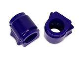 SuperPro 2015+ Ford F-150 Front Sway Bar Bushing Kit - 36mm