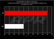 ci100043_oem_vs_apr_flow.png