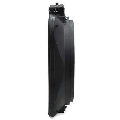 67029_side.jpg