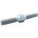 Linkage_Adjuster_Male-to-Male.jpg