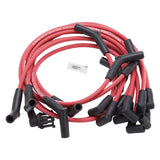 Edelbrock Edelbrock Max-Fire High Performance's Spark Plug Wires 22714