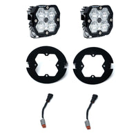 User 1