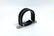 Fuelab Bracket & Hardware Kit for 818xx/828xx Series Filters (828xx Series Need 2) - 1 Bracket