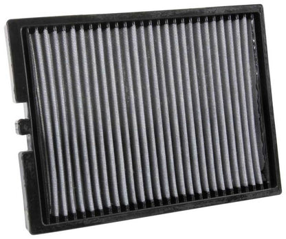 K&N Cabin Air Filter | 2015-2026 Ford Mustang | VF2053