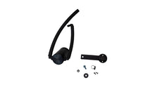 Load image into Gallery viewer, J&amp;L 2022-2026 Nissan Frontier 3.8L V6 Passenger Side Oil Separator 3.0 - Black Anodized