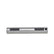 Yukon Gear Cross Pin Shaft For 9.75in Ford