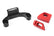 PERRIN 18-26 Subaru WRX (w/o Short Throw Shifter) Super Shifter Stop Kit
