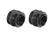 Eibach Anti-Roll Kit (Front & Rear) 08-10 Dodge Challenger