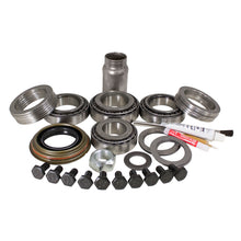 Load image into Gallery viewer, Yukon Gear Master Overhaul Kit For Dana 44-HD Diff For 02 and Older Grand Cherokee