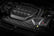 CI100057_024.jpg