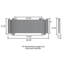 Load image into Gallery viewer, 13633-Dimensions.jpg
