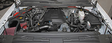 Load image into Gallery viewer, K&amp;N 2016 Chevy Silverado 3500/2500 - GMC Sierra 3500/2500 High Flow Performance Kit