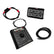sPOD BantamX HD for 36in Battery Cables
