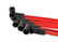 5129r_03.jpg