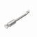 Magnaflow Conv DF 11-15 Frontier 4 Underbody