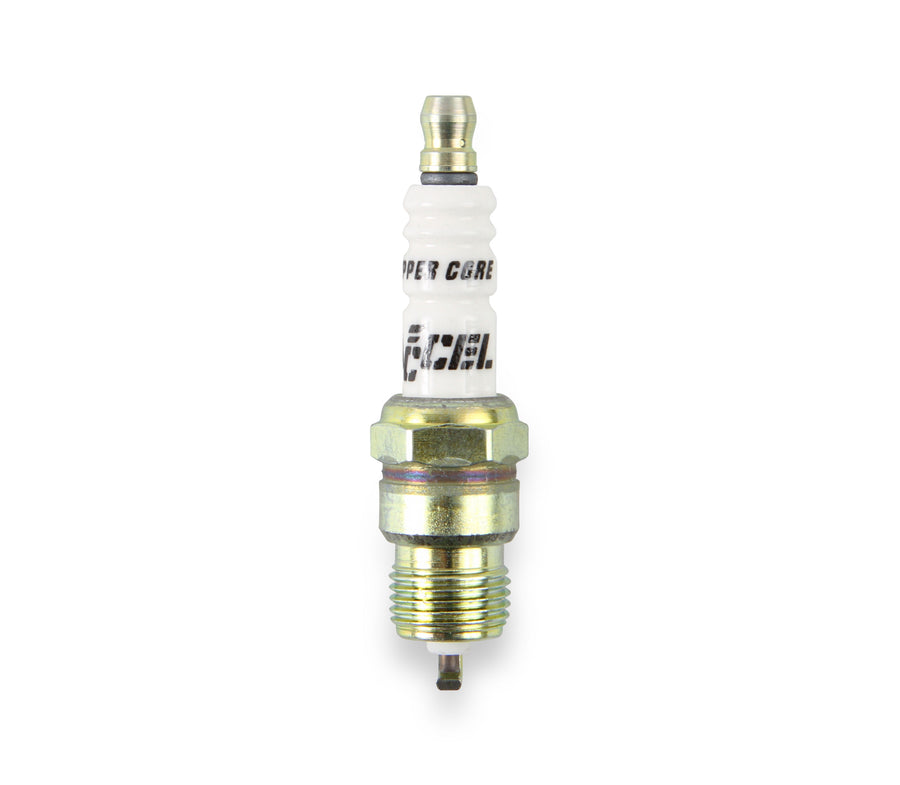 0576s-4_02.jpg