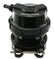 Turbosmart BOV RacePort - Sleeper