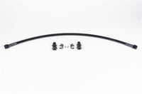 Radium Engineering 2015+ Subaru WRX Fuel Feed Line Kit