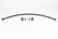 Radium Engineering 2015+ Subaru WRX Fuel Feed Line Kit