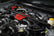 PERRIN 13-25 Subaru BRZ / Toyota GR86/86 / Scion FR-S Front Strut Brace - Carbon Fiber
