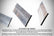 CSF 05-13 Chevrolet Corvette C6 (Not 11-13 Z06/ZR1/427) High Performance All-Aluminum Radiator
