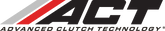ACT_Logo.png