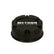 Method Cap CWHB - 83mm - Push Thru - Flat Cap