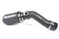 PERRIN 18-21 Subaru STI Cold-Air Intake - Black