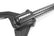 PERRIN 22-26 Subaru WRX Rear Shock Tower Brace - Carbon Fiber