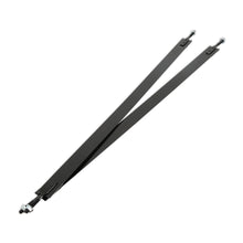 Load image into Gallery viewer, 8c48f9d1dff67b3cd269427bf77a8f2328cc4177.jpg