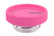 PERRIN 02-26 Subaru Impreza/WRX/STI & 13-25 Crosstrek/BRZ/FR-S/GR86/GR86 Oil Fill Cap - Hyper Pink
