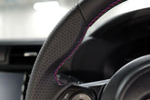 Photo - Close Up