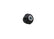 Whiteline 13-16 Mazda CX-5 Rear Differential Mount Bushing Kit